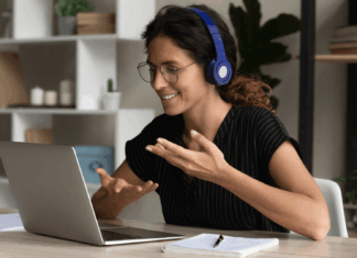 Experts Share: How Reliable Internet Supports Freelancers Remote-worker
