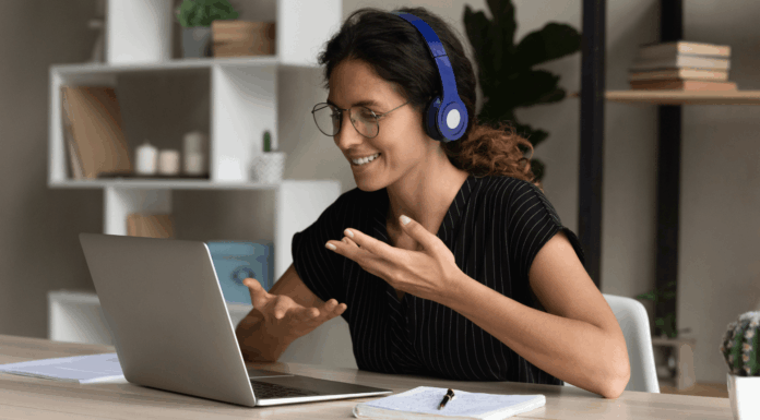 Experts Share: How Reliable Internet Supports Freelancers Remote-worker