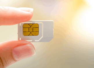 How Businesses Can Benefit From eSIMs In 2025 SIM-card
