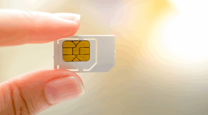 How Businesses Can Benefit From eSIMs In 2025 SIM-card