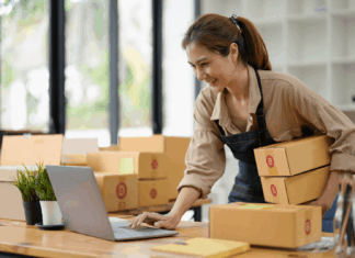 6 Affordable VoIP Providers For Startups Small-business-owner