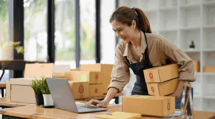 6 Affordable VoIP Providers For Startups Small-business-owner