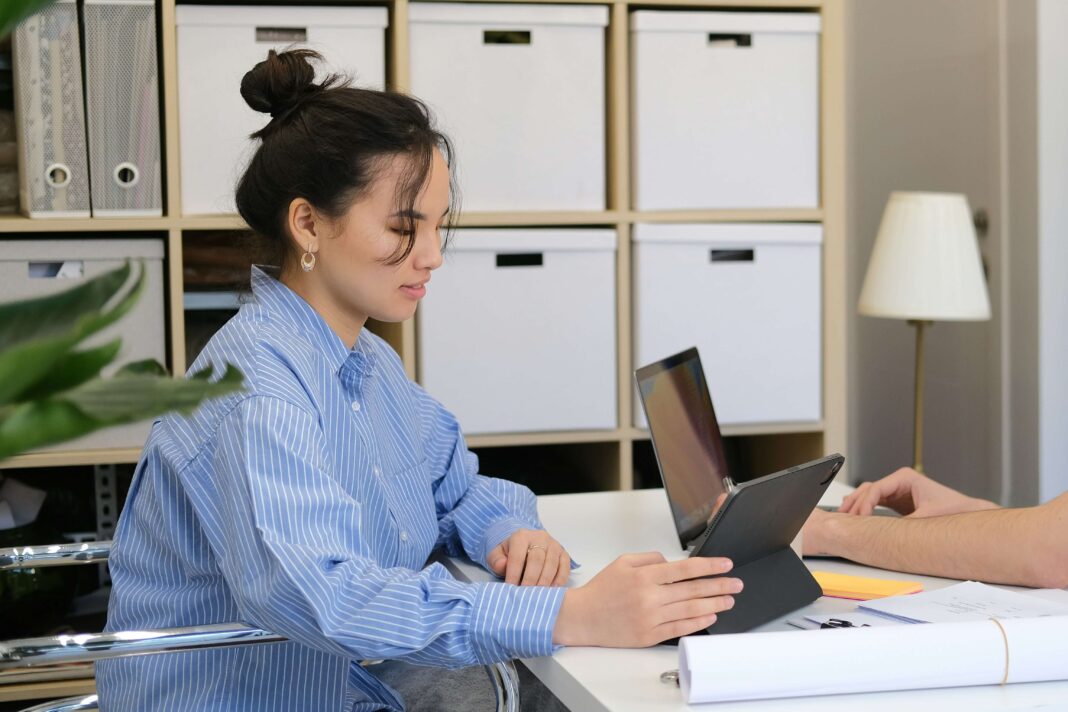 law firm managing high call-volume with voip