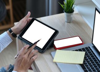 Can Mobile Broadband Handle Multiple Device Connections? multiple-devices-connected-to-mobile-broadband