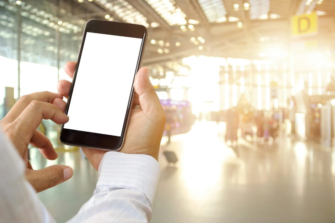 multiple-store-locations-using-voip multiple-store-locations-using-voip