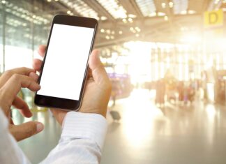 Managing Multiple Store Locations with VoIP in the UK multiple-store-locations-using-voip