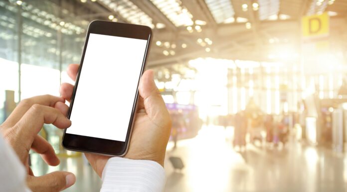 Managing Multiple Store Locations with VoIP in the UK multiple-store-locations-using-voip