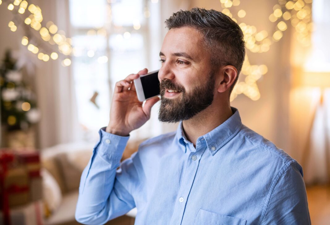 voip-makes-it-easy-for-event-planner-to-communicate-with-vendors