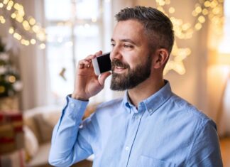 How VoIP Helps UK Event Planners Stay Connected voip-makes-it-easy-for-event-planner-to-communicate-with-vendors