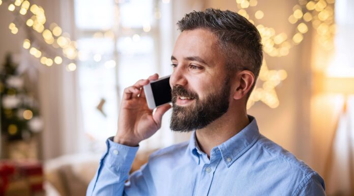 How VoIP Helps UK Event Planners Stay Connected voip-makes-it-easy-for-event-planner-to-communicate-with-vendors