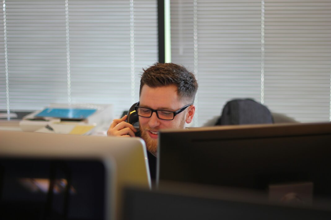 voip-phone-call-being-recorded
