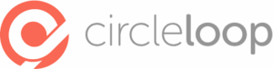 Circleloop-logo