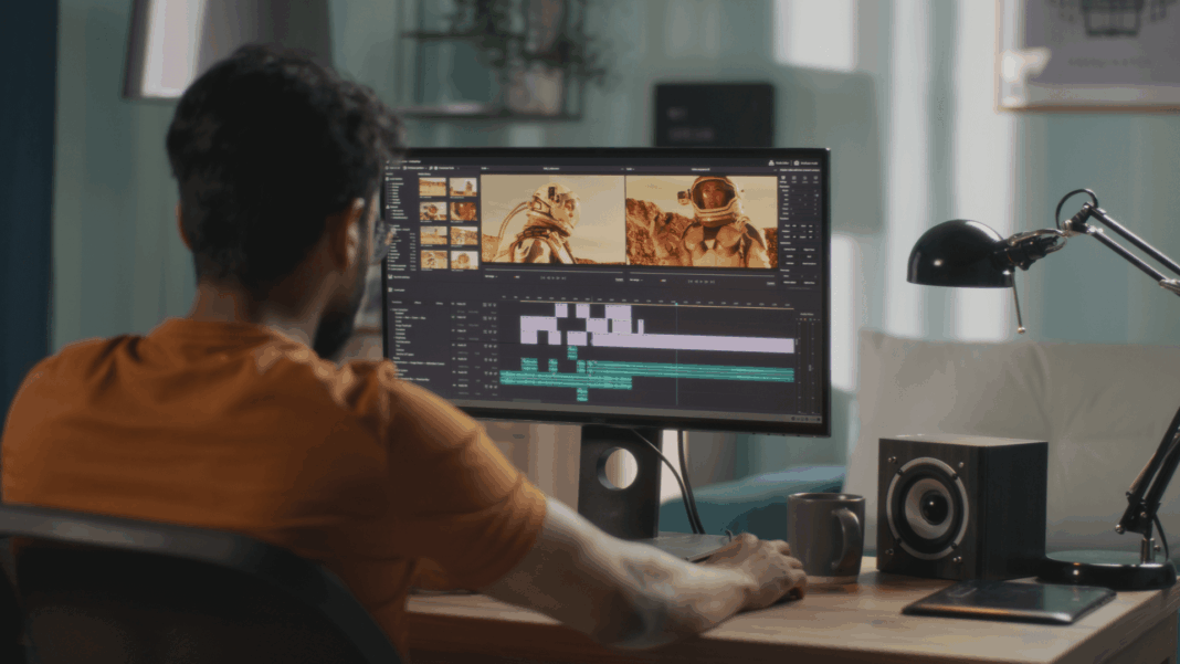 cloud-based-video-editing