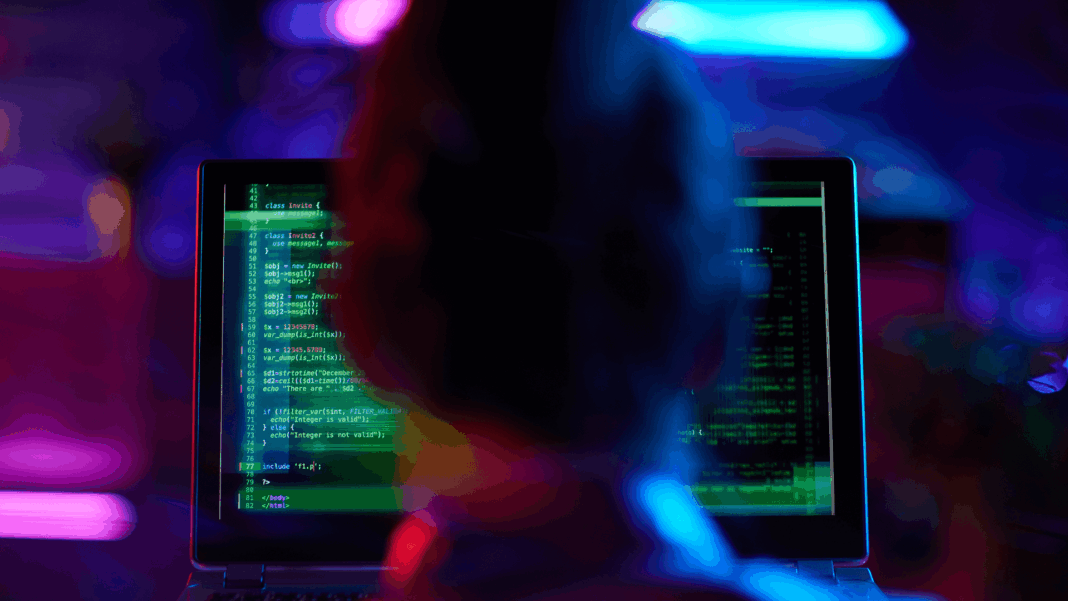 Cybersecurity