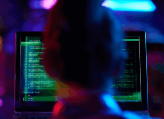 Experts Share: How VoIP Providers Address Cybersecurity Issues Cybersecurity