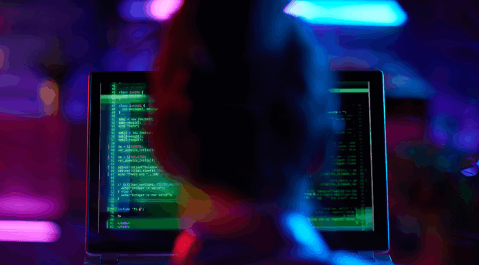 Experts Share: How VoIP Providers Address Cybersecurity Issues Cybersecurity