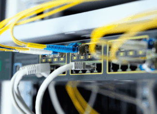 Giffgaff Launches Full Fibre Broadband Trial With Nexfibre Partnership Full Fibre Network