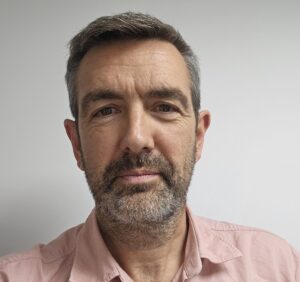 Kristian-torode