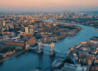 7 Best VoIP Providers For London Businesses London
