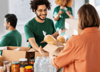 Experts Share: How Nonprofits Can Maximise VoIP For Impact