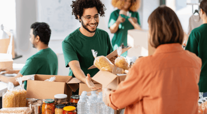 Experts Share: How Nonprofits Can Maximise VoIP For Impact