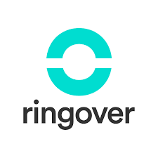 Ringover-logo