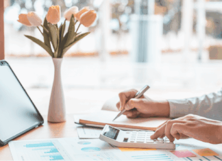 6 Budget-Friendly VoIP Providers For Small Businesses small business owner