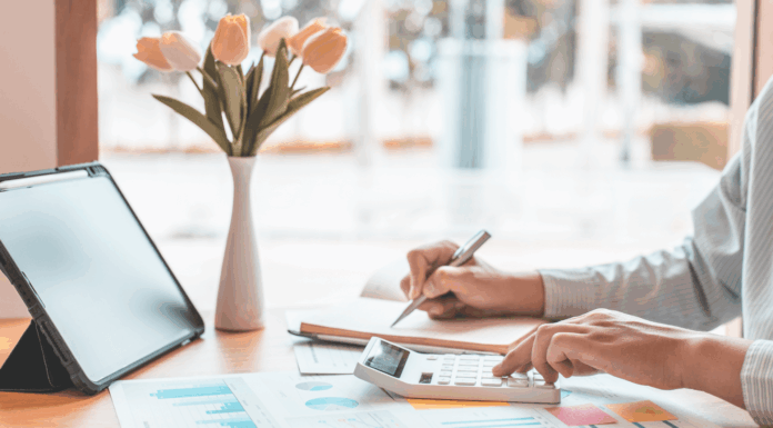 6 Budget-Friendly VoIP Providers For Small Businesses small business owner