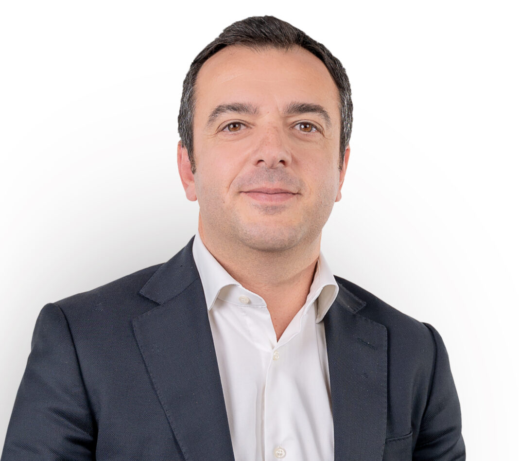 Fabio-Albanini