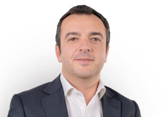 More Sales Potential For Partners: Snom Charts A New Course Fabio-Albanini