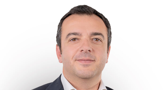 More Sales Potential For Partners: Snom Charts A New Course Fabio-Albanini