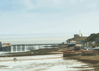 BT To Bring Fast Broadband To Rural Areas In Swansea Bay Region Swansea