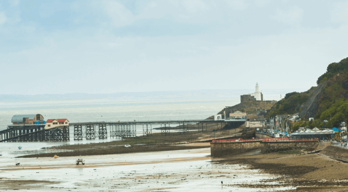 BT To Bring Fast Broadband To Rural Areas In Swansea Bay Region Swansea