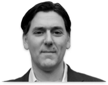 Trevor-young-security-compass