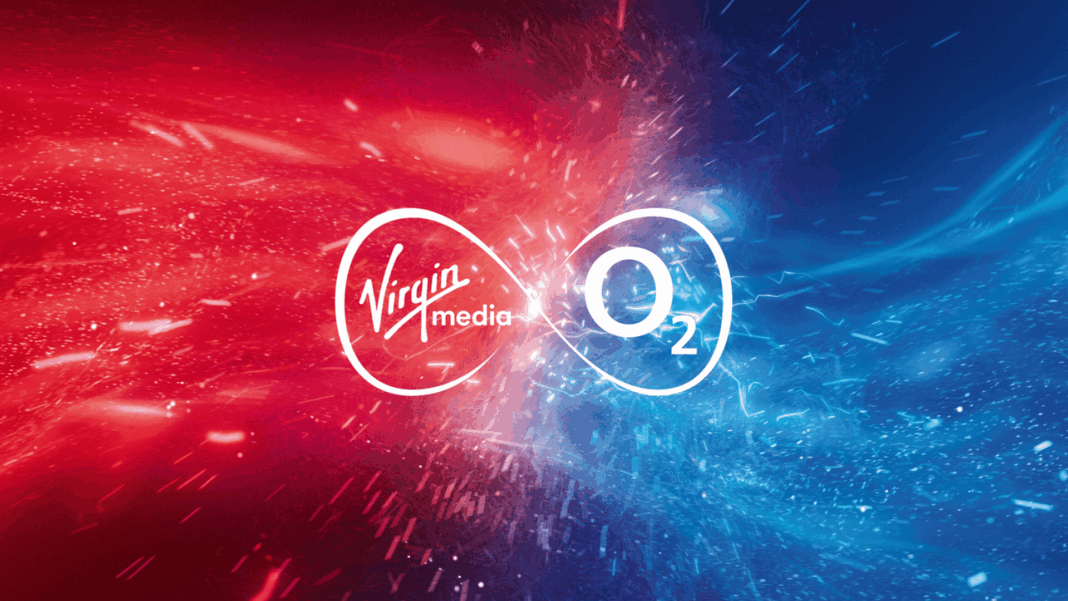 Virgin-Media-02