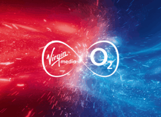 Telefonica Eyes Full Takeover Of Virgin Media O2 Amid Strategic Review Virgin-Media-02