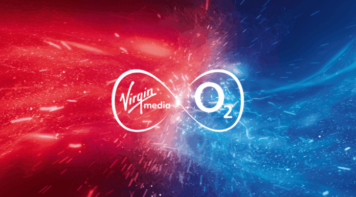 Telefonica Eyes Full Takeover Of Virgin Media O2 Amid Strategic Review Virgin-Media-02