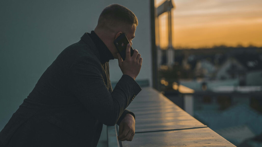 architect-is-able-to-make-voip-calls-on-the-move