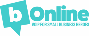 bonline-logo-image