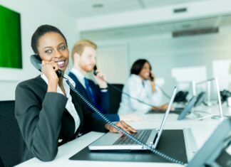 Can Slow Broadband Impact Online Sales Or Customer Service? customer-service-with-slow-broadband-speeds