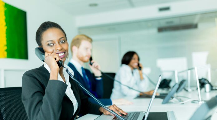 Can Slow Broadband Impact Online Sales Or Customer Service? customer-service-with-slow-broadband-speeds