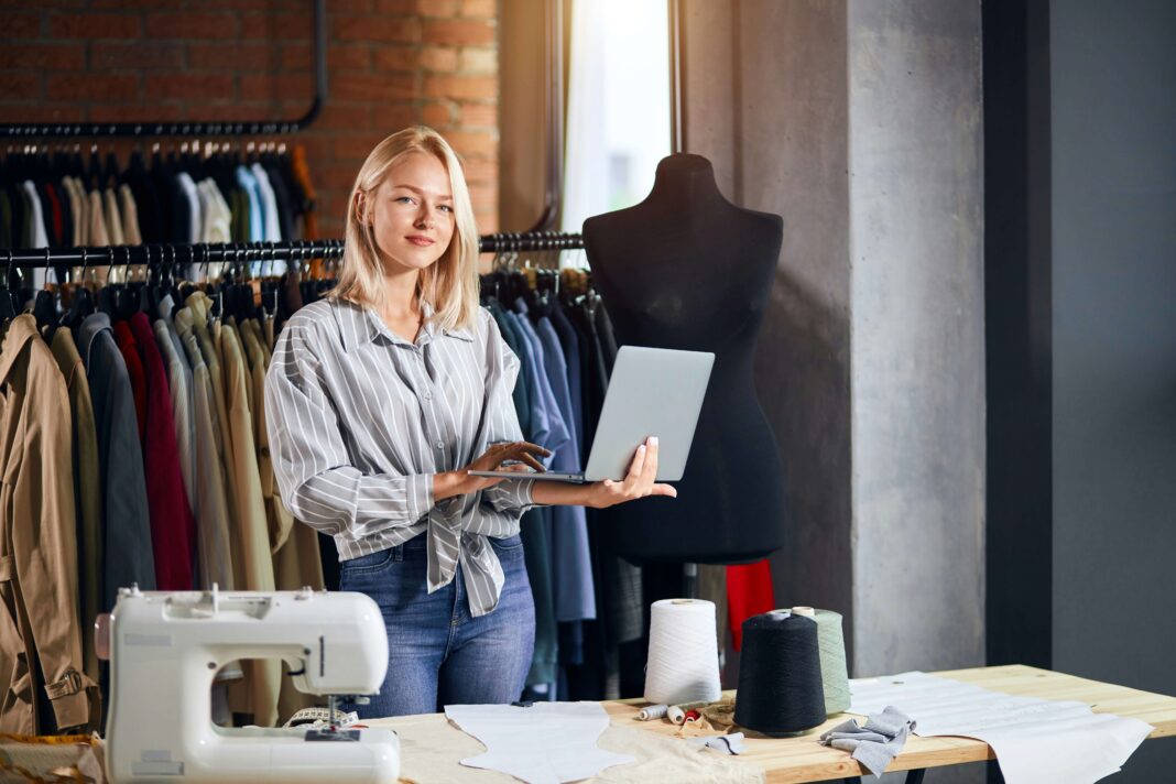 small-business-using-fast-broadband-speed