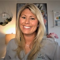 Tracie-crites