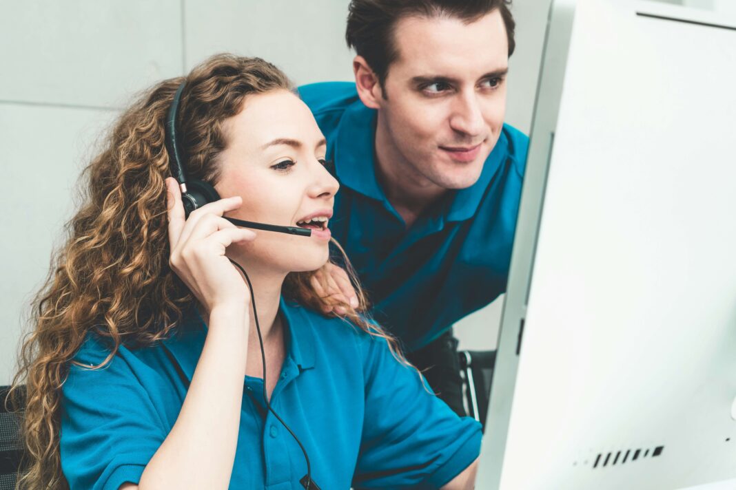 voip-sytem-experiences-call-quality-issues