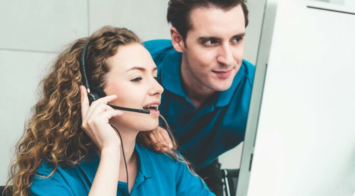 5 Common VoIP Issues and How to Solve Them voip-sytem-experiences-call-quality-issues