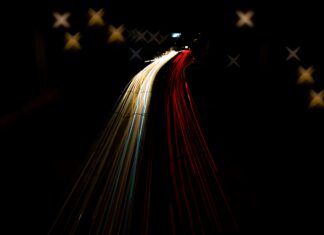 6 Tools to Test Your Business Broadband Speed broadband speed