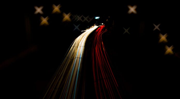 6 Tools to Test Your Business Broadband Speed broadband speed
