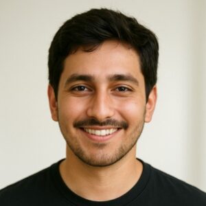 Ali-Hassan