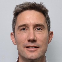 Ben-Richardson