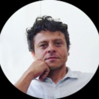Fabrice-gaumont